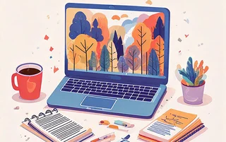 241120_fiche_de_poste_MIACE