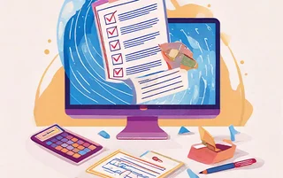 241129_fiche_de_poste_Analyse_de_donnees_alerte_population