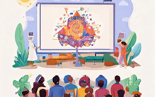 241216_Affiche_film_2024_v2