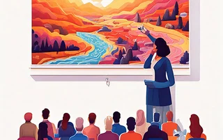 241216_Invitation_Soutenance_CEZ_Lucie