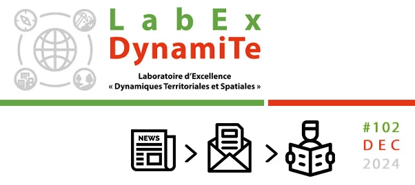 banniere_newsletter2024-12